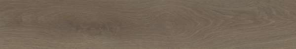 A042034 Authentic Roman Rect 25x150 Ape Ceramica