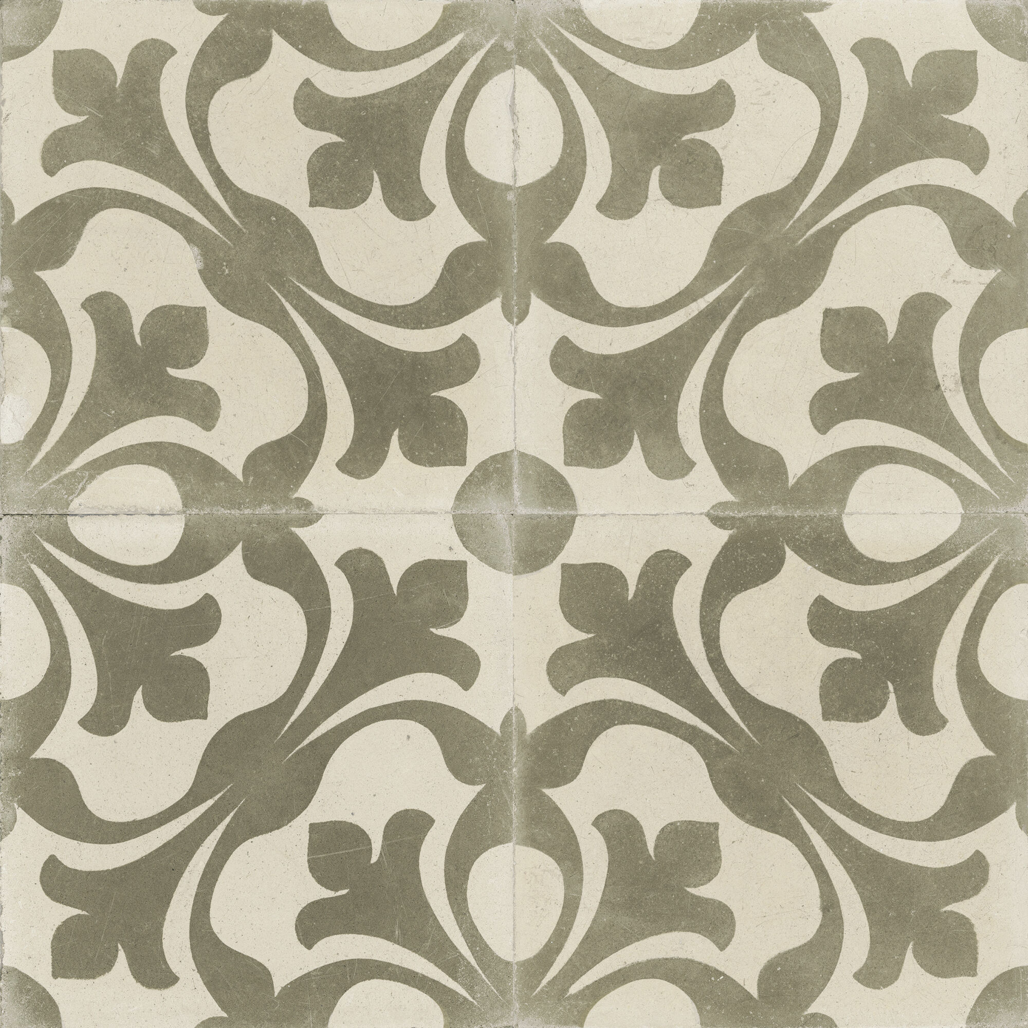 39476 Fs Nouveau Sage 45x45x0,95 Peronda