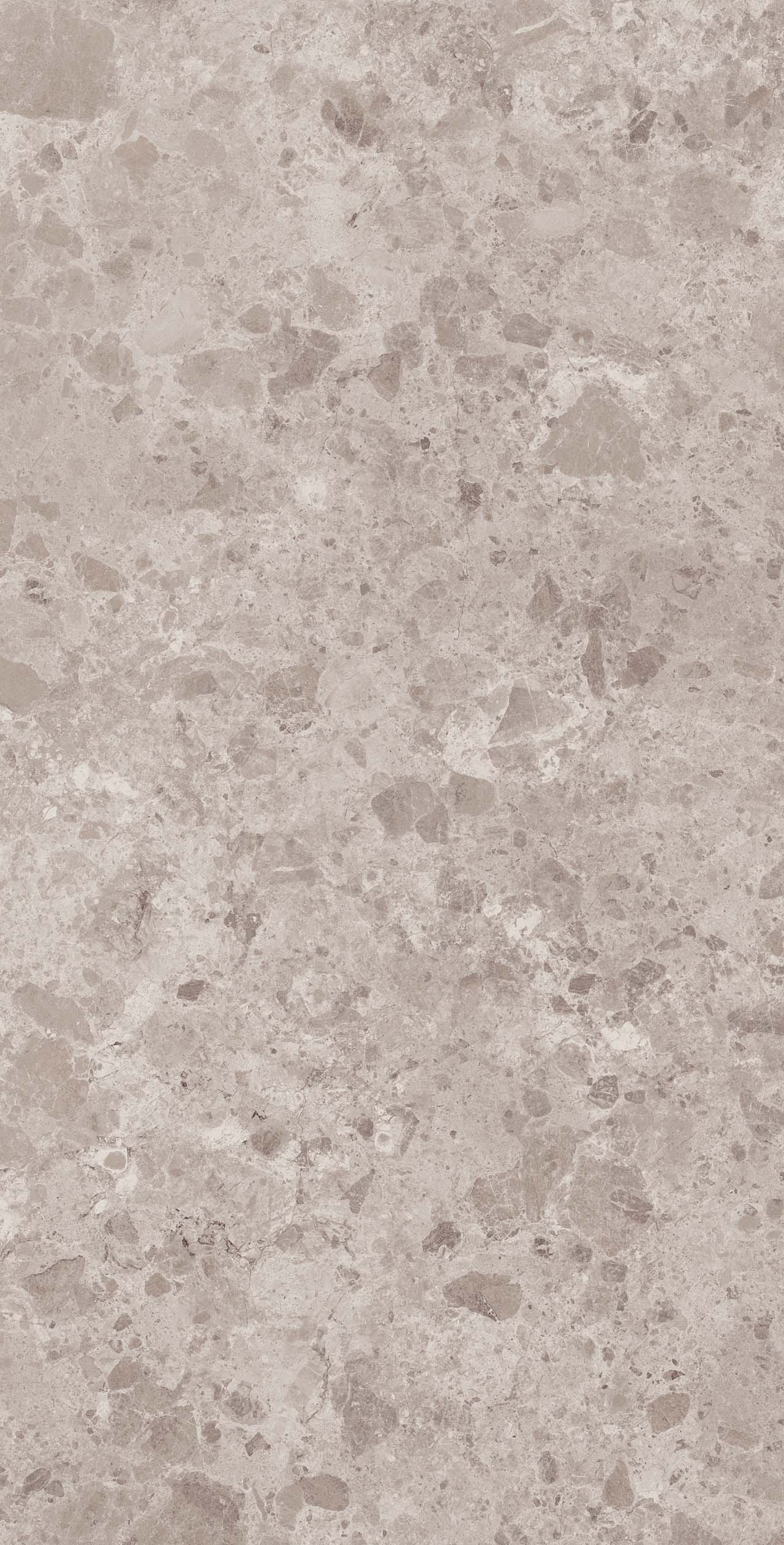GR02 Грано Серый Неполированный Рект 60x120x9 Estima фото 5