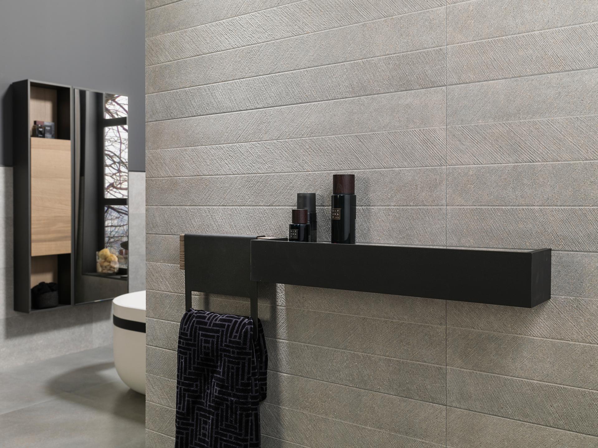 Bottega Porcelanosa