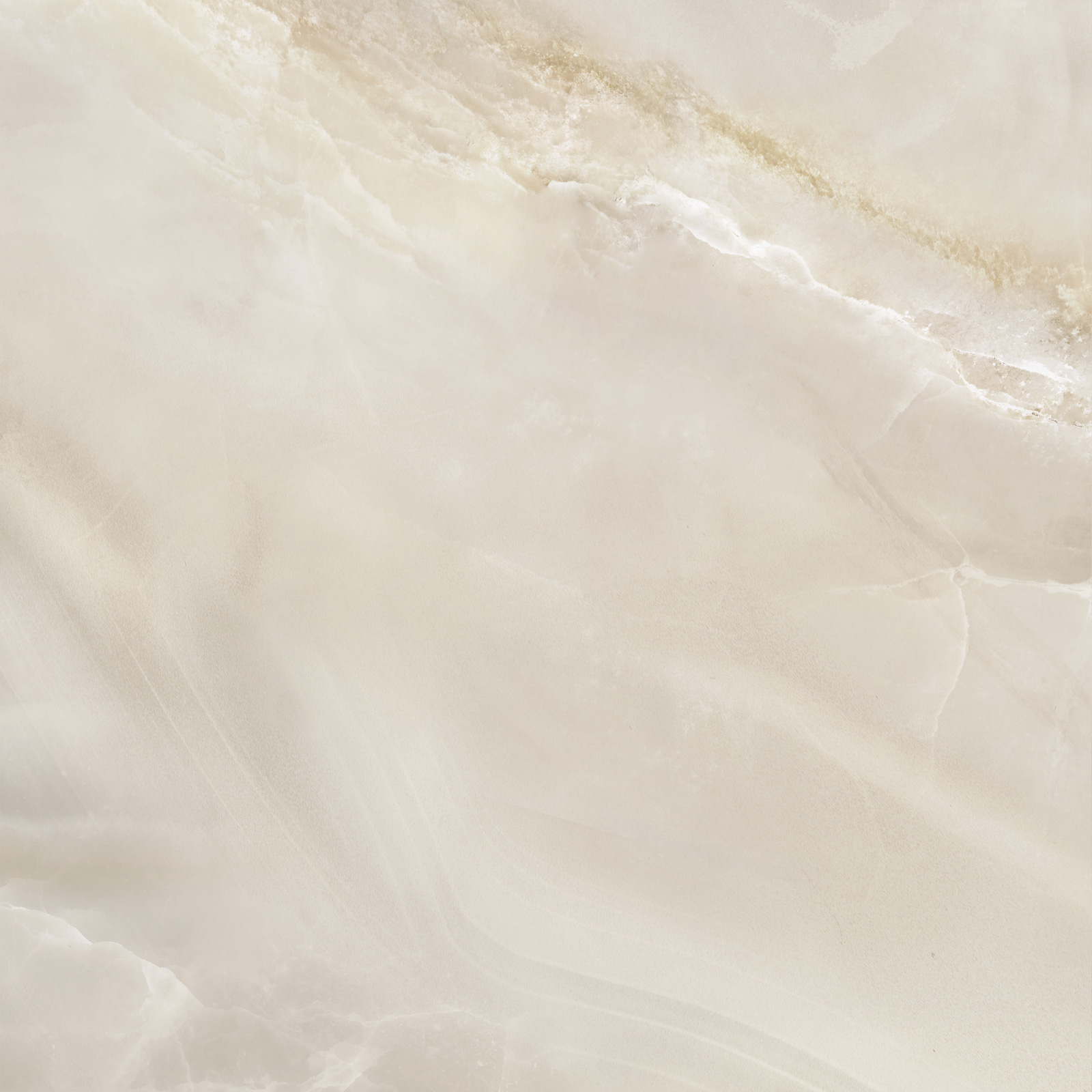 6060ONB01 Onyx Breez Crema Sugar 600x600x9.5 Delacora