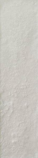 BKN005 Brickone Bianco Manhattan 7,4x31 Dado Ceramica