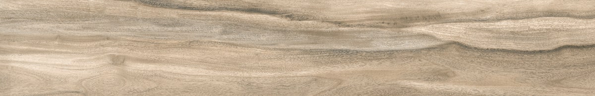 Avellano Beige / Авеллано Бежевый SR 120x19.5 Idalgo (Идальго)