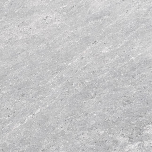 GRS02-14MD Petra Ondas карвинг 60x60 Gresse
