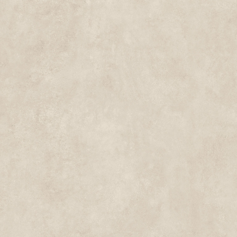 Talo Arena 60x60 Geotiles