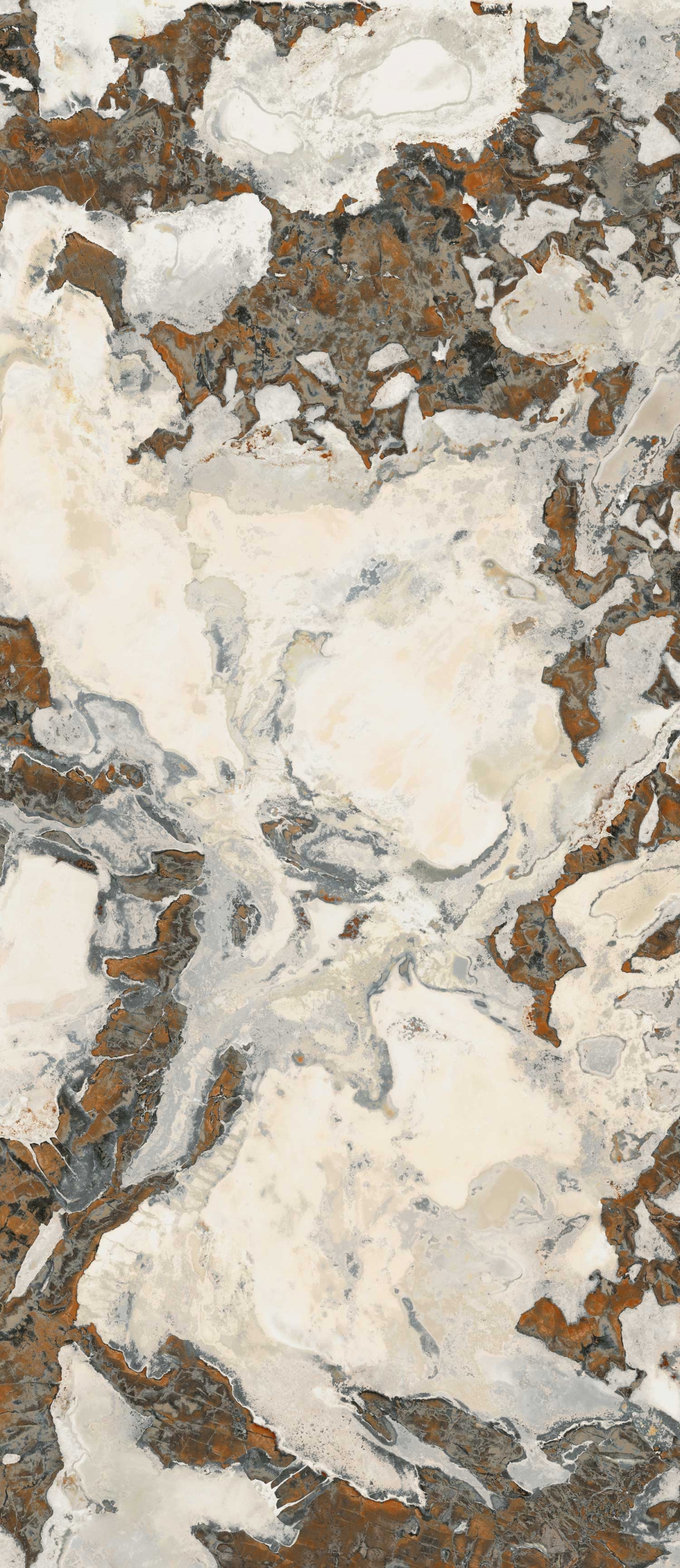 600180000073 Magma Dover Tiger Silk Ret 120x278 Italon