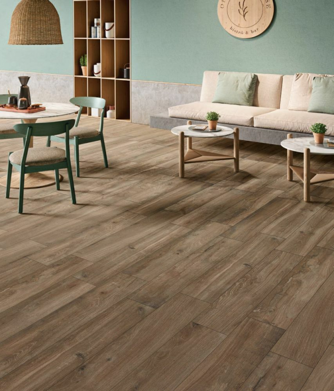 Beige 20x100 Love Ceramic Tiles