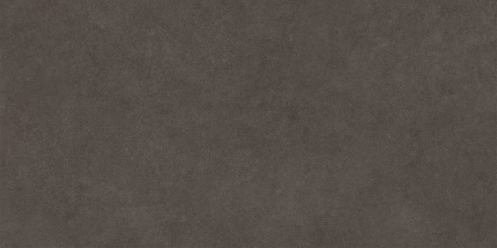GFU60120BND20R Bond матовый 600x1200x8.5 Alma Ceramica (Уралкерамика)