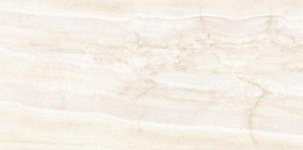 U06L300436 Onice Perla Luc Shiny 6 mm 150x300 Ariostea