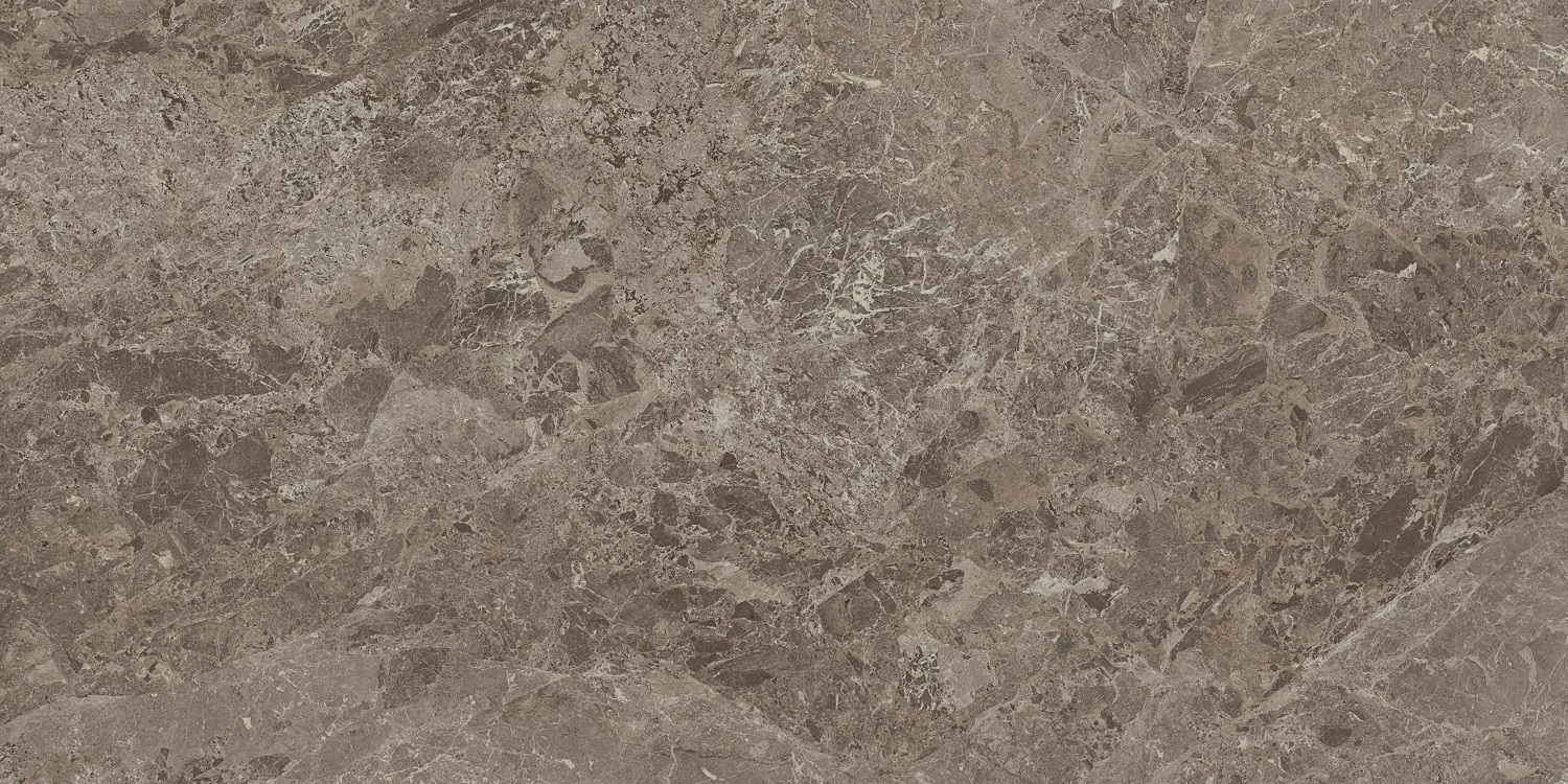 610010001912 Victory Taupe Ret/Виктори Таупэ Рет 80X160 Atlas Concorde Russia