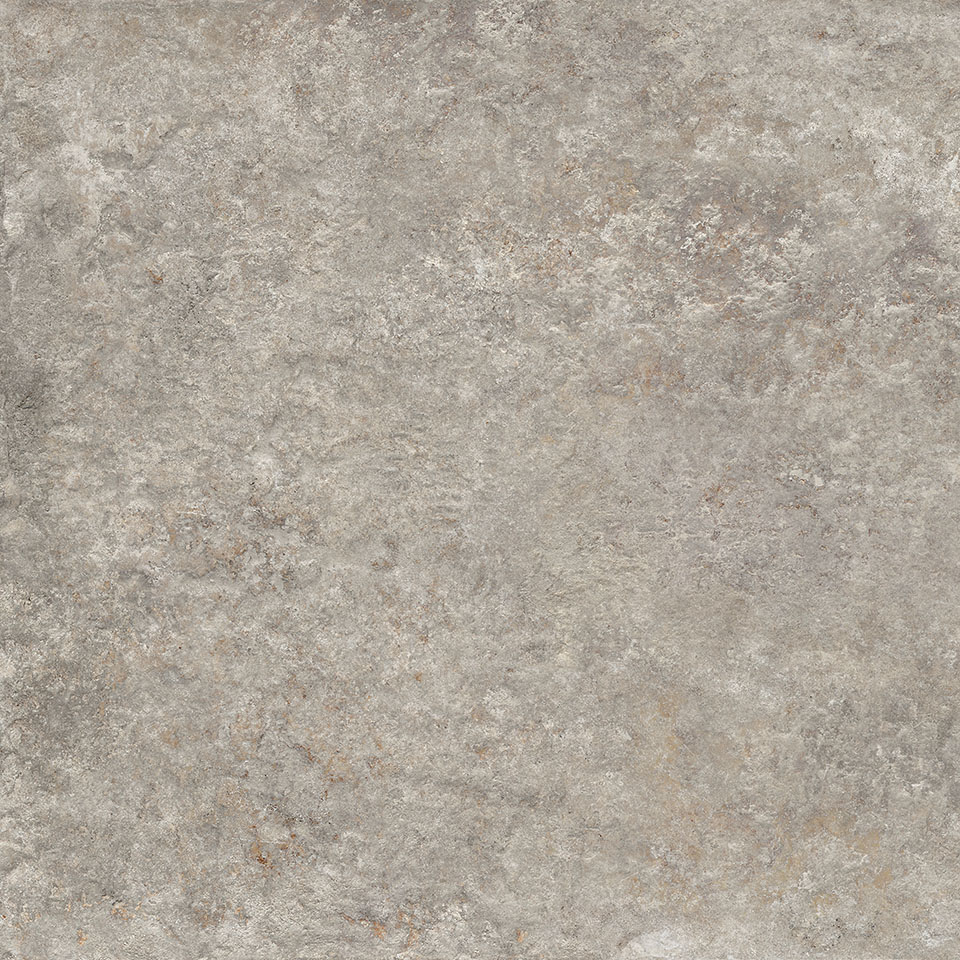 108688 Trani Tufo 60x60 Cerdomus фото 8