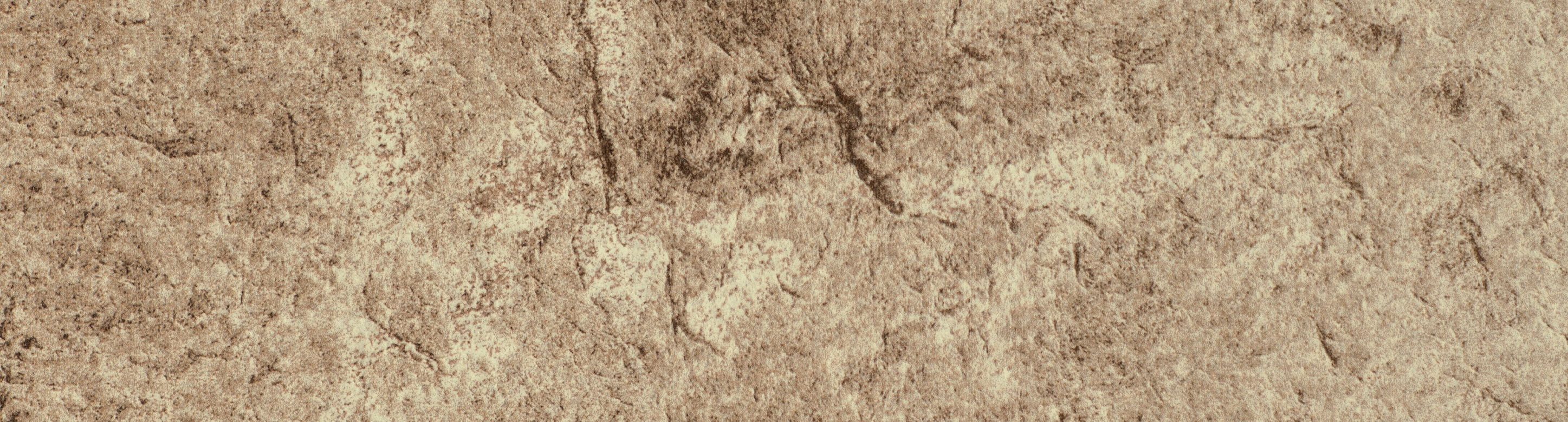 Mattone Pietra Beige 7 mm 24x6,5 Paradyz