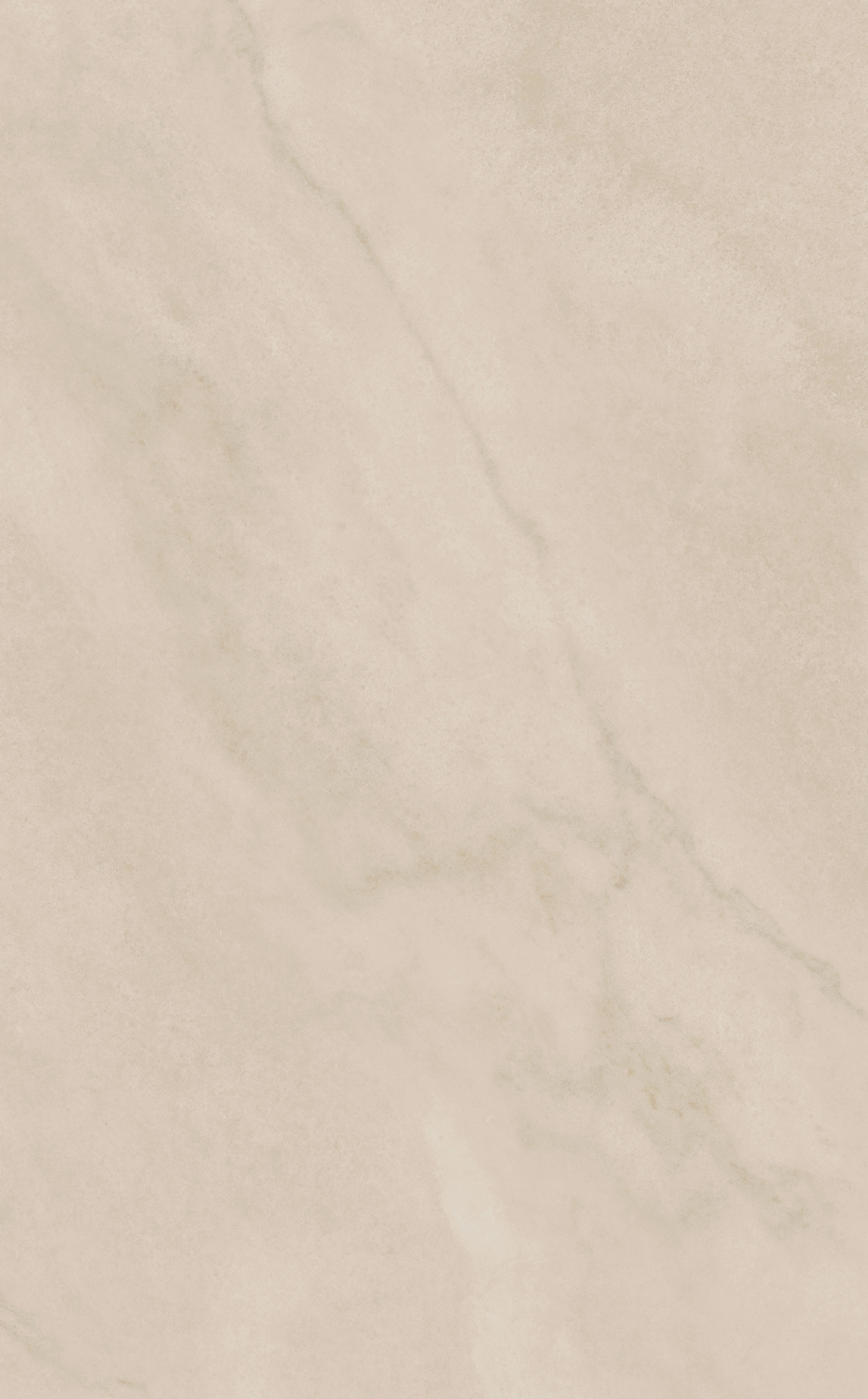 6436 Винетта бежевый светлый глянцевый 25x40 Kerama Marazzi
