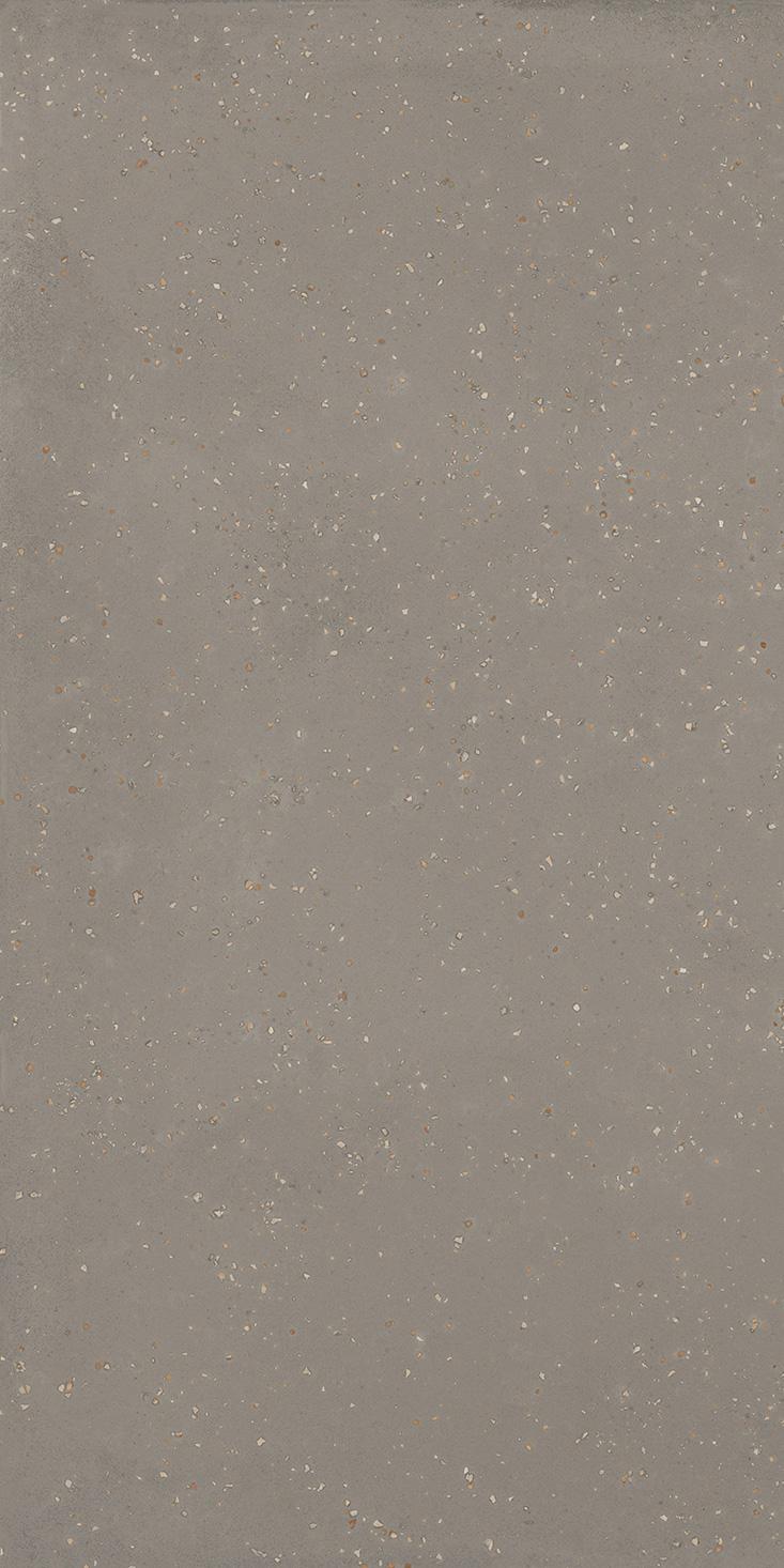 KM6012G1381R8 Пунтум серый матовый обрезной 60x119,5x0,8 Kerama Marazzi фото 4