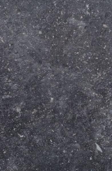 10759761 Ardenne Nero 40x60.8 CIR