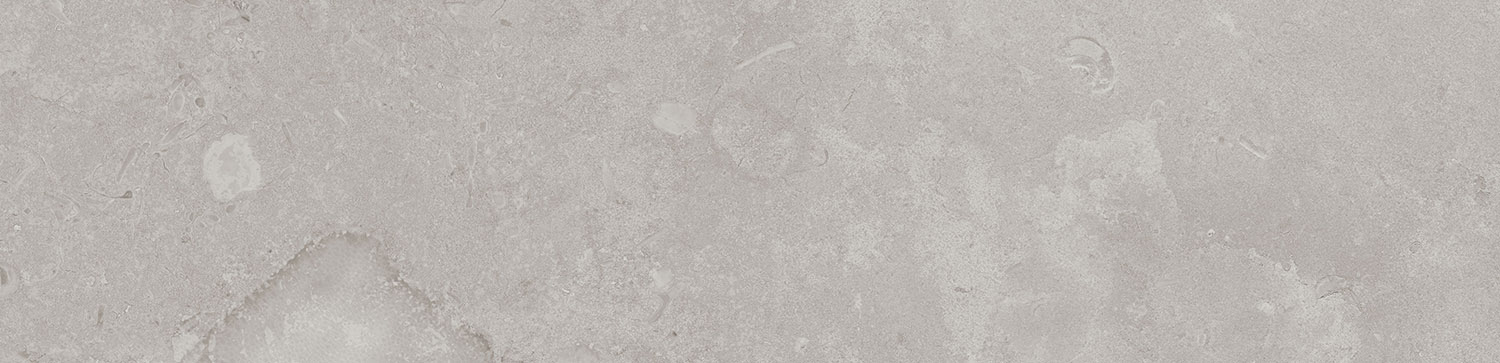 DD205200R/2 Подступенок Про Лаймстоун серый натуральный обрезной 60х14,5 Kerama Marazzi