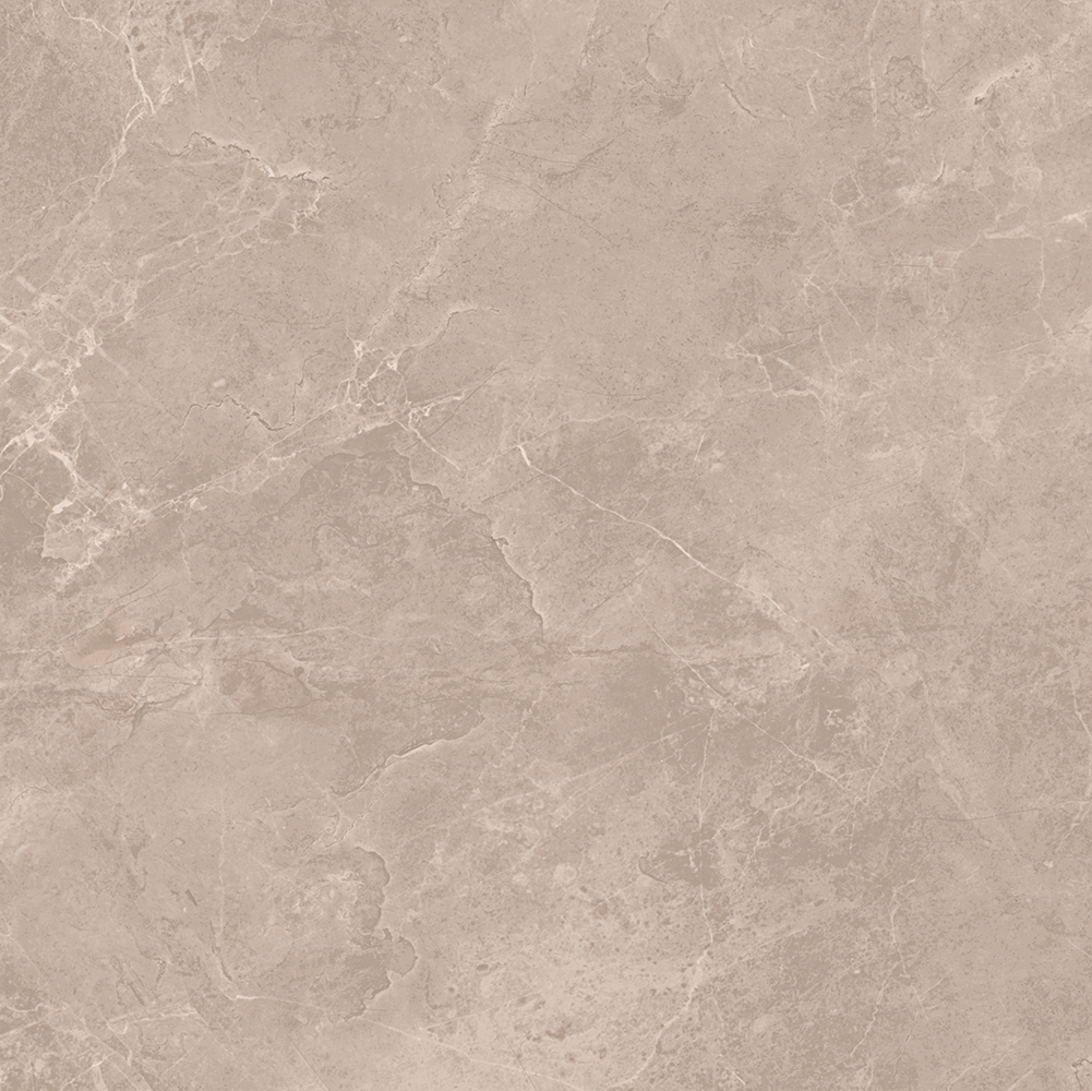 SG457220R Гран Пале бежевый обрезной 50,2x50,2x8,5 Kerama Marazzi фото 4
