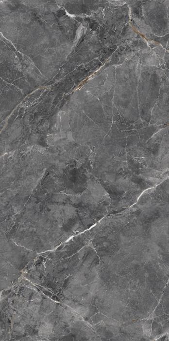 TP612M014 Бальдо матовый 60x120 PrimaVera фото 6