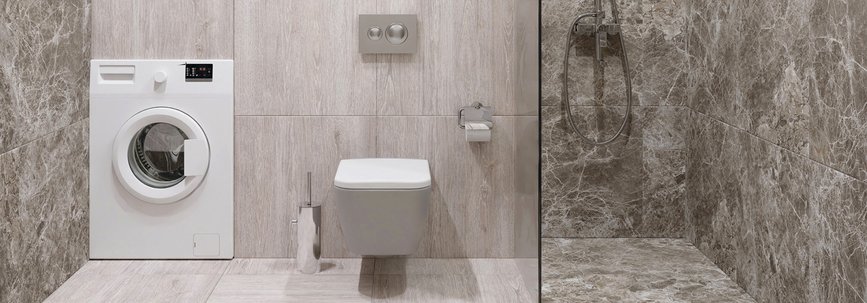 KeraForest ProGRES Ceramica