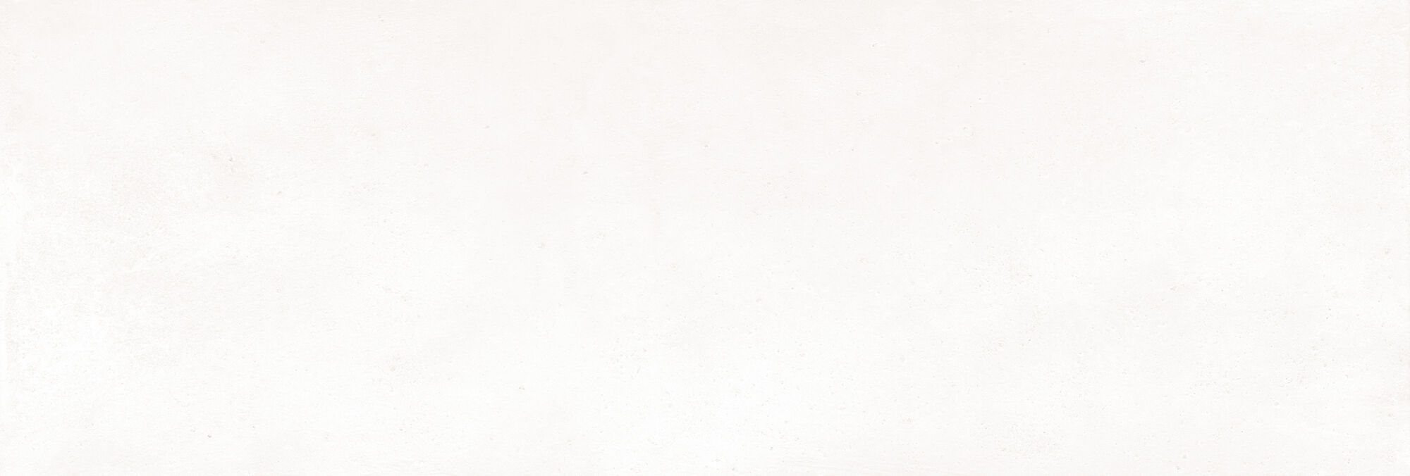 40340 Salines White/33,3X100X0,86/R 33.3x100 Peronda фото 6