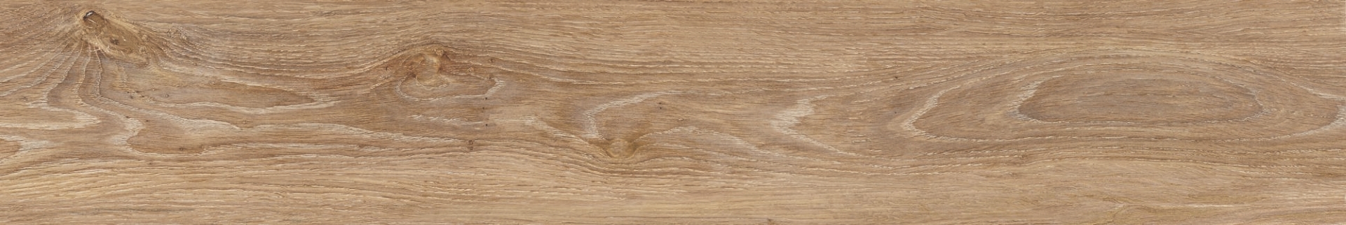 38598 Verbier Taupe AS/19,5X121X0,9/C/R 19,5x121 Peronda фото 28