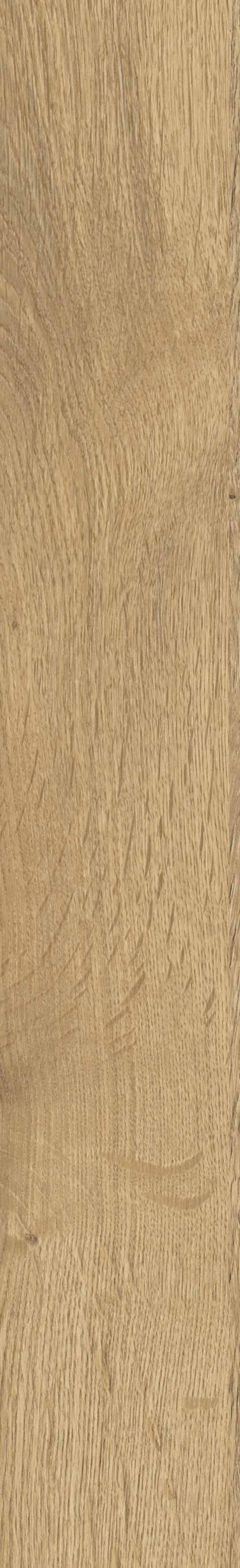 SGR29 Aurevia Gold 9.2x60 Stargres фото 22