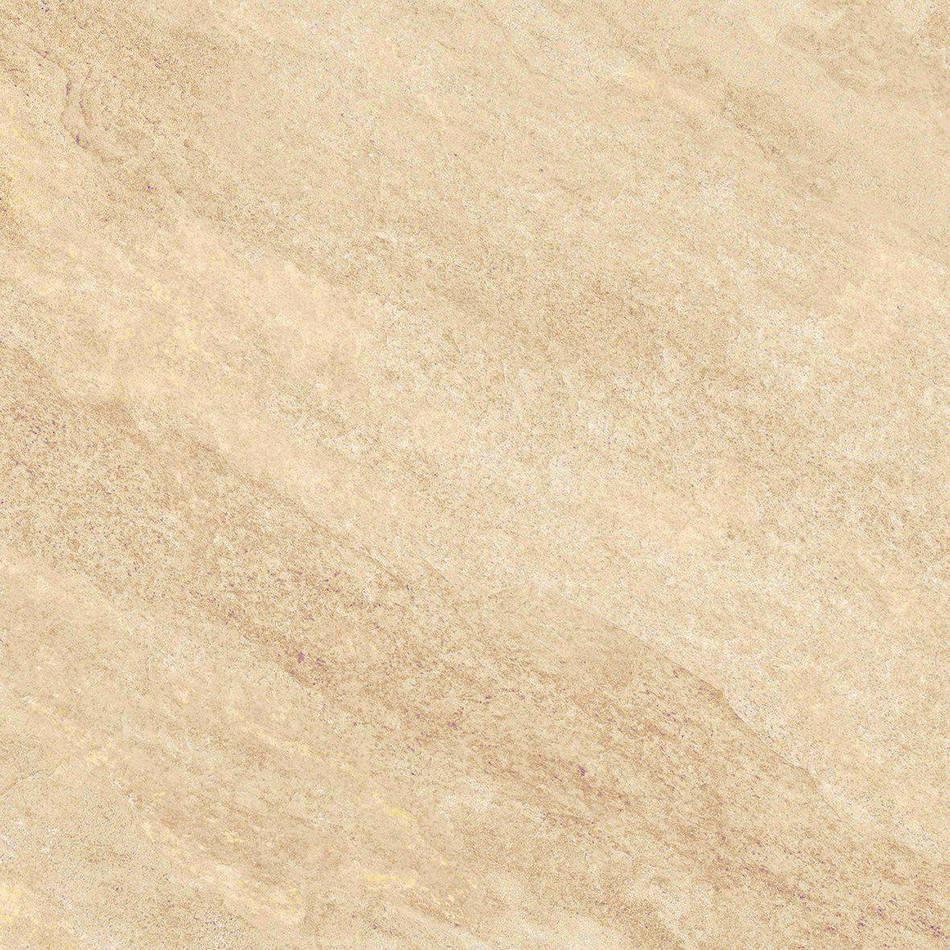 N60025 Liberty Beige 2 cm 60x60 Neodom фото 2