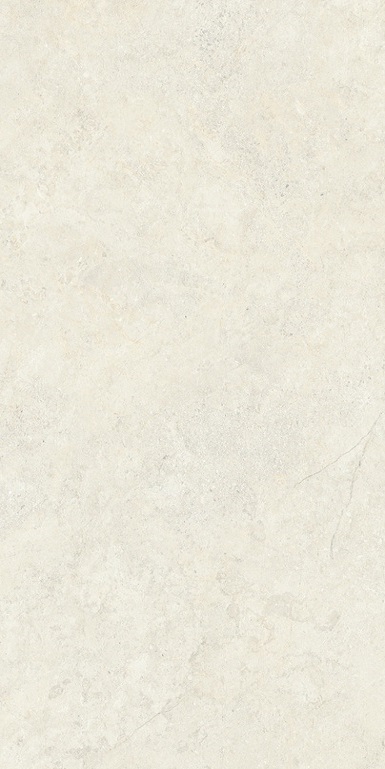 DG157560A Omnium Digital Glazed 75x150 Artecera фото 4