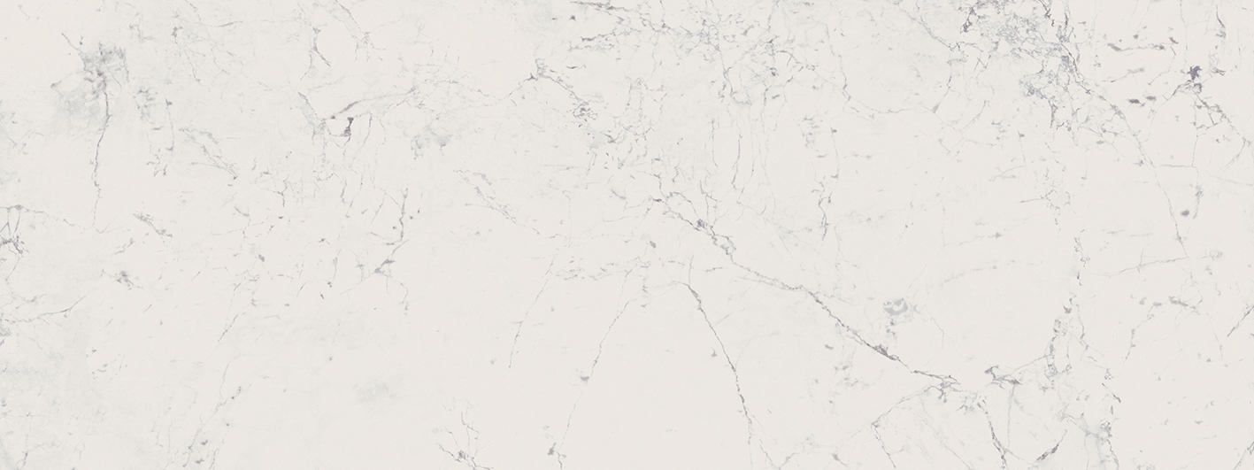 100330303 Fontana Matt 45x120 Porcelanosa