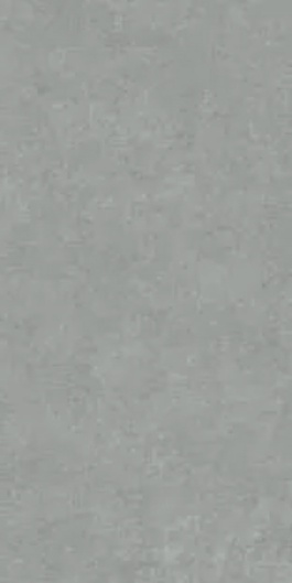 Meridian Grey 31.5x63 Azori