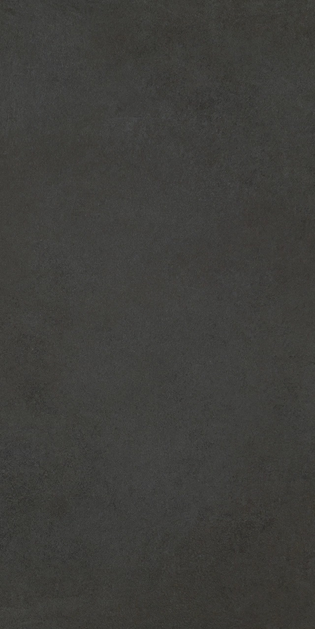 780862 Easy Life Truffle Grip Ret 30x60 Cerim