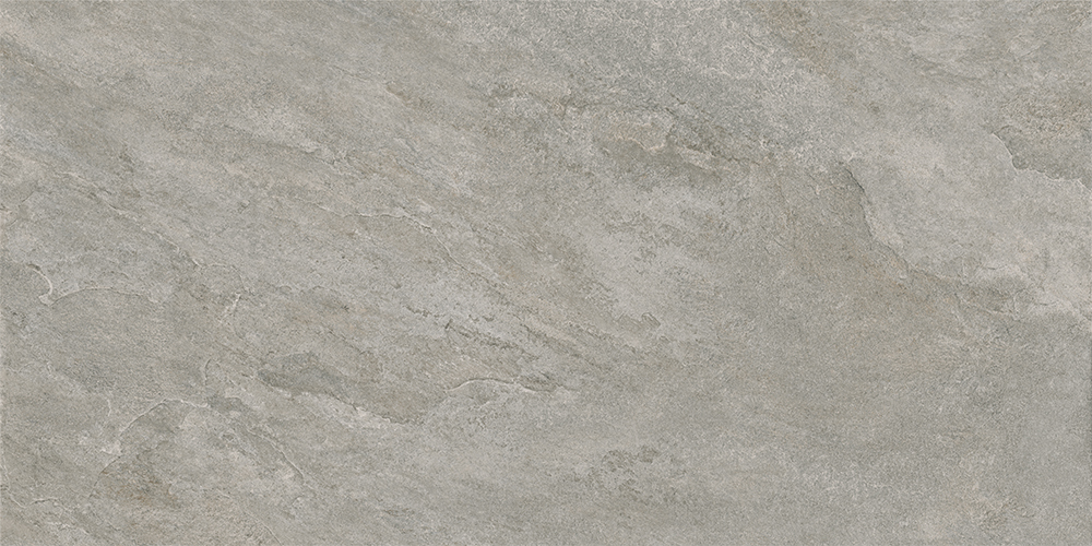 K948039R0001VTER Quarstone Серый Матовый R10B Ректификат 8мм 60х120 Vitra