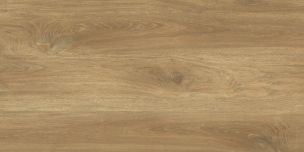GRS11-13S Ajanta Iroko 120x60 Gresse