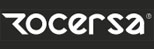 Rocersa
