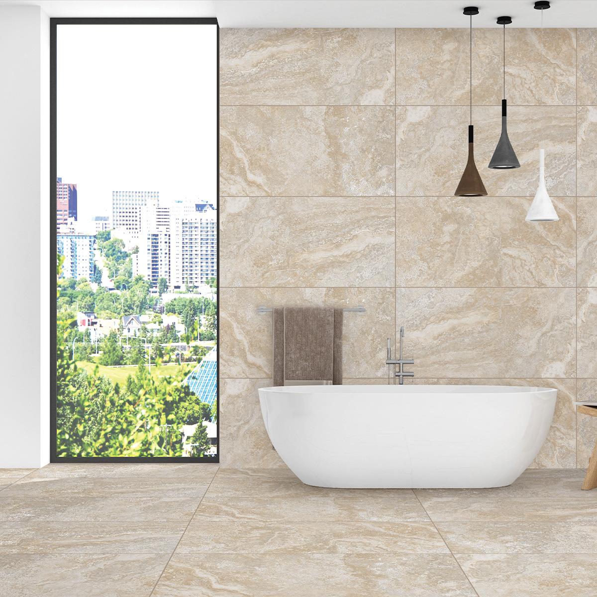 N20768 Explosion Blue Polished 60x120 Neodom фото 13