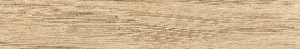 Rodeno Liso Nogal 20x120 Gres de Aragon
