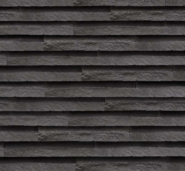 Осло 708 50x83,5 - 7 Leonardo Stone