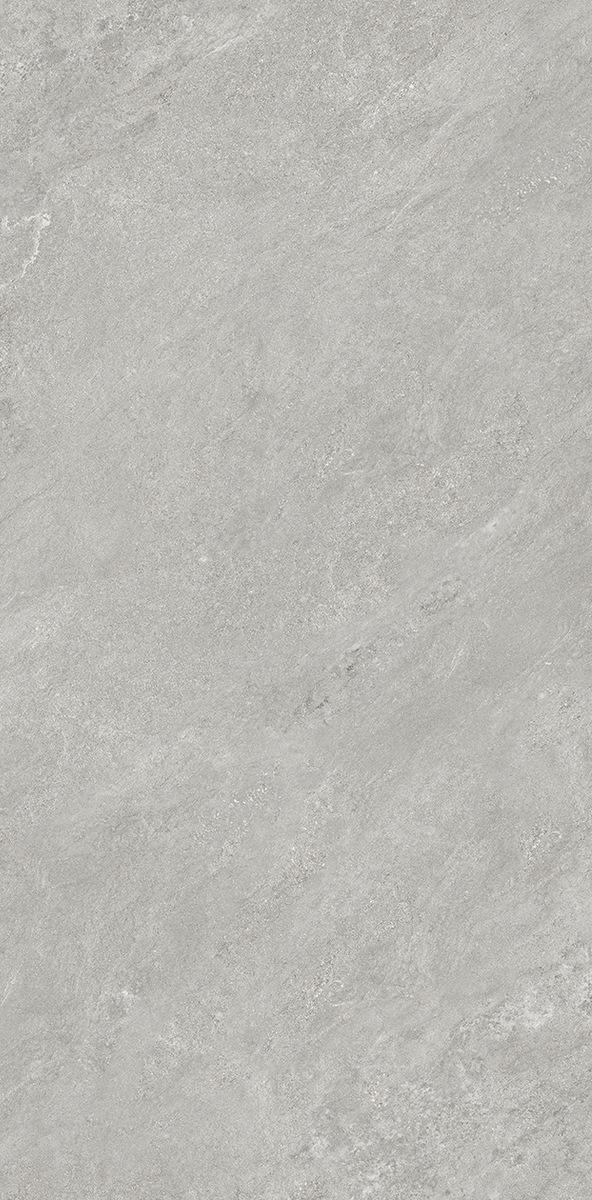 N110003 Moonstone Dark Grey Matt Str 60x120 Neodom фото 4