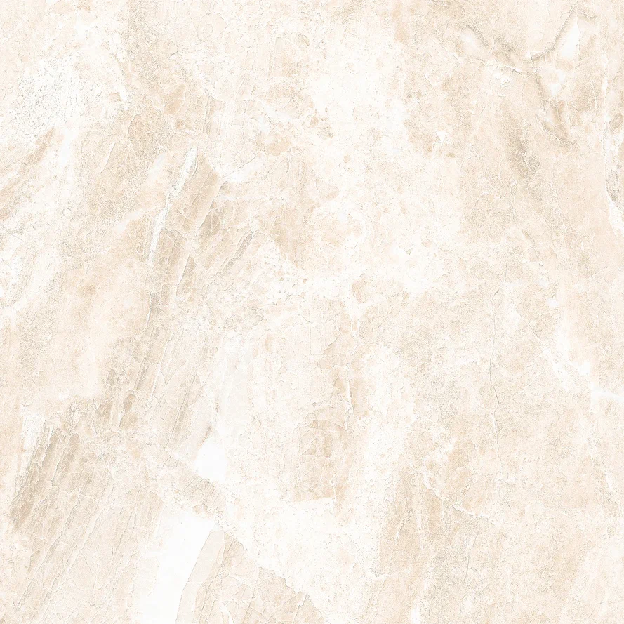 DS 0115 DAMASCO 60x60 Eurotile Ceramica