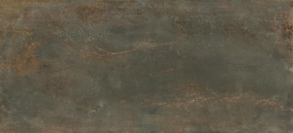 Rhodium Iron 120x260 Benadresa