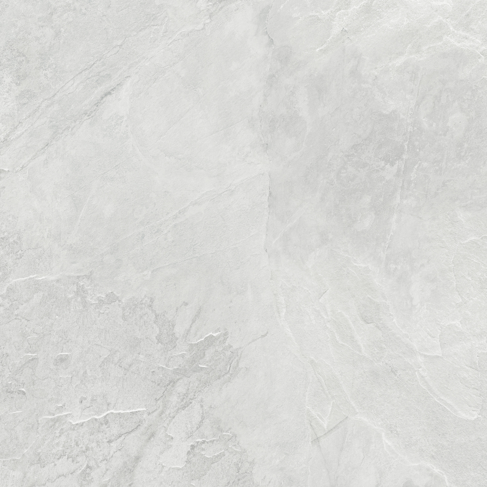 K-2210/SR Krater Light grey 600x600 Kerranova
