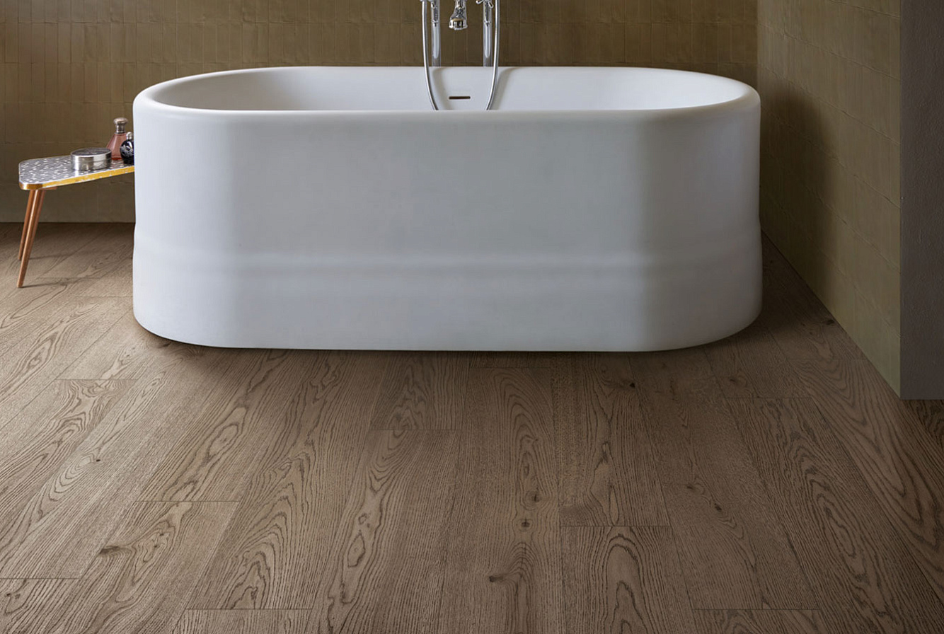 Vivo MARAZZI Italy