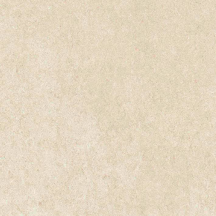 766951 Elemental Cream Sandstone Luc Ret 60x60 Cerim
