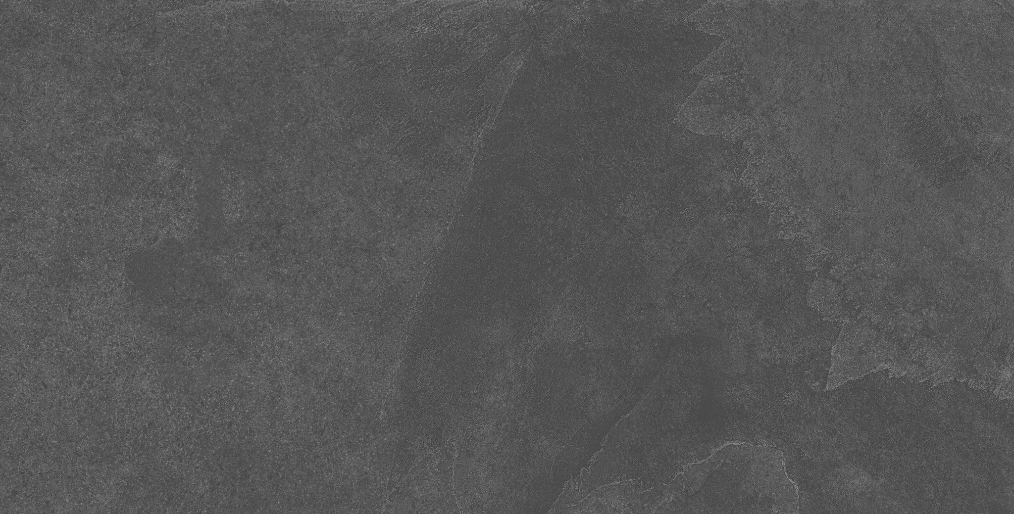 TE04 Terra неполированный 60x120 Estima