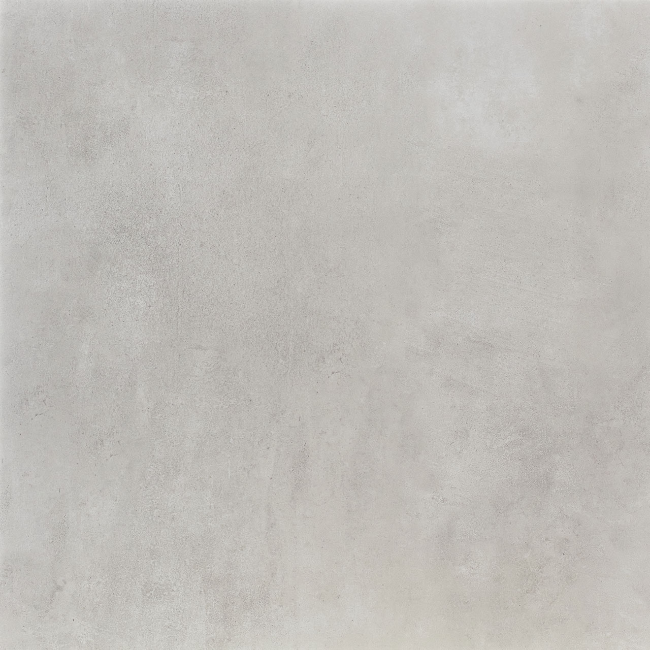 LC6NTT93007M Loft 60x60 NT Ceramic