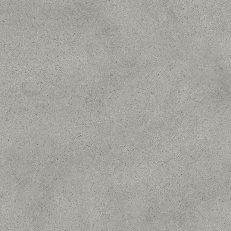 768555 Sensi Grey Dust Nat Ret 6mm 120x120 Casa Dolce Casa