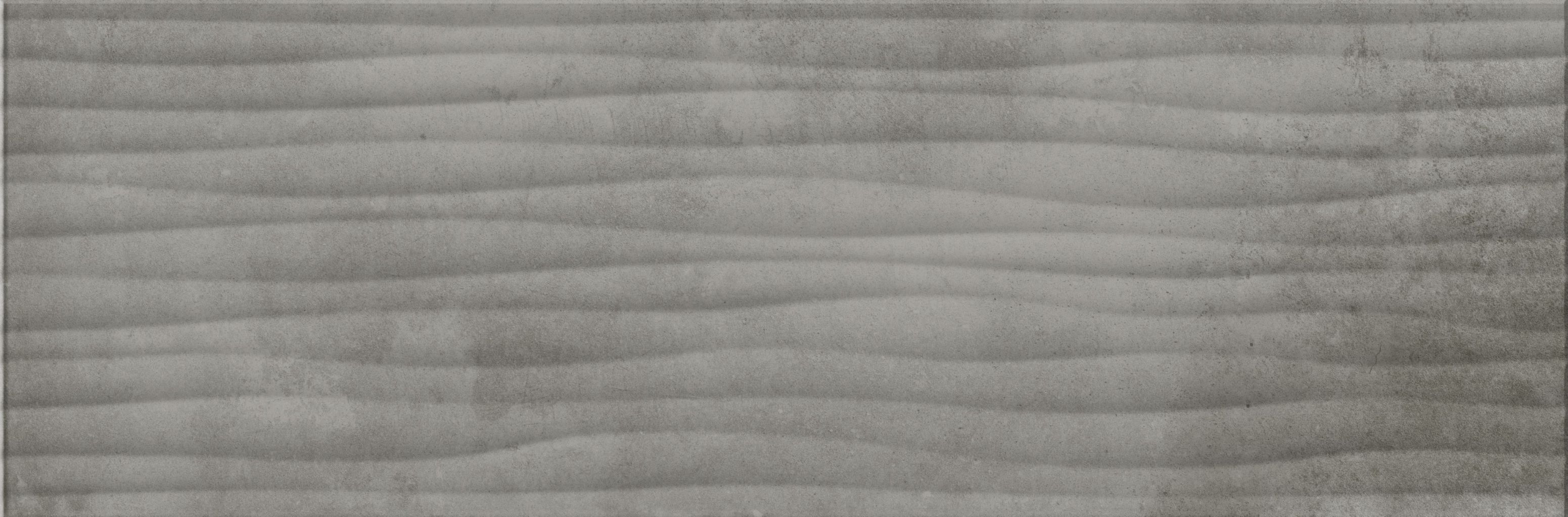 943 MEU1GY Millennium Relief 32,5x100 Eurotile Ceramica фото 10