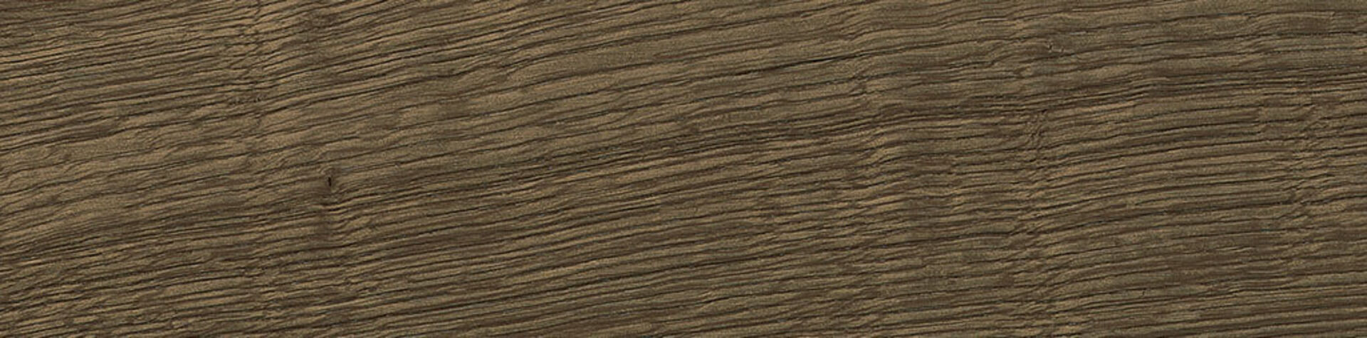 ELEGANCE TEKA 8x33 Oset