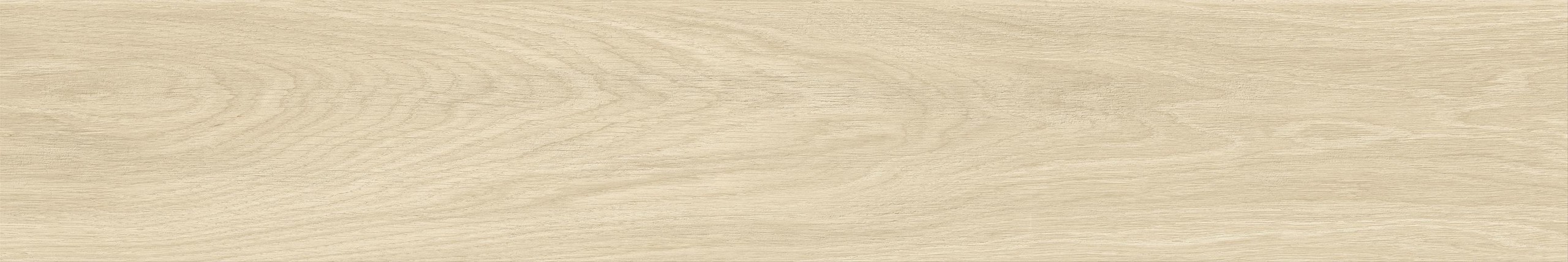 HB8F Log Select Ivory Pure Matt 20x120 Atlas Concorde