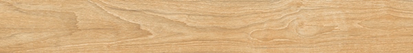 WOODLAND BOREAL 30x240 Cotto D’Este